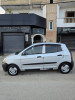 Kia Picanto 2007 Bas clim