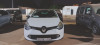 Renault Clio 4 2017 Clio 4