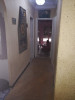 Vente Appartement F4 Alger Belouizdad