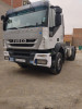 2012 Iveco IVECO 2012 2012