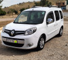 Renault Kangoo 2018 Privilège plus