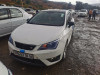 Seat Ibiza 2014 