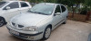 Renault Megane 1 2001 Megane 1