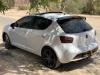 Seat Ibiza 2012 Fr