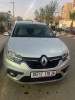 Renault Symbol 2019 MILADI (Extrême)