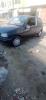 Renault Clio 1 1992 Clio 1