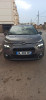 Citroen C3 2022 Zénith Pack Chrome