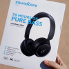 Anker Soundcore H30i headphones