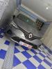 Renault Clio 5 2023 Techno