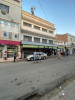 Vente Local Oran Arzew