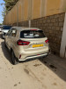 Geely GX3 Drive 2024 Drive