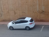 Ford C Max 2013 C Max