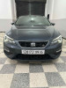 Seat Leon 2019 FR-Bitz