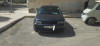 Volkswagen Golf 4 2002 Golf 4