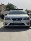 Seat Leon 2013 Leon