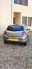 Renault Clio 3 2009 Clio 3