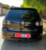 Volkswagen Golf 5 2007 Golf 5