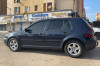 Volkswagen Golf 4 2003 Golf 4