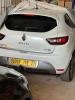 Renault Clio 4 2019 GT Line +