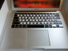 MacBook i5 generation année 2011