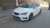 Seat Leon 2015 LINEA R+