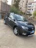 Dacia Stepway 2019 