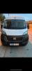 Fiat Ducato 2024 