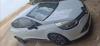 Renault Clio 4 2015 Limited