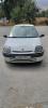 Renault Clio 2 1999 Clio 2