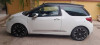 Citroen Ds 3 2014 