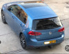 Volkswagen Golf 7 2013 Highline