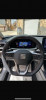 Seat Leon 2024 Fr plus