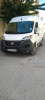 Fiat Ducato 2023