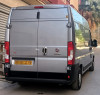 Fiat Ducato 2023