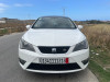 Seat Ibiza 2013 Ibiza fr