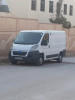 Peugeot Boxer 2007 Boxer