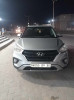 Hyundai Creta 2019 Gls