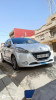 Peugeot 208 2015 Allure