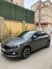 Fiat Tipo 2023 2023