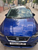 Seat Ibiza 2019 FR