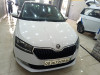 Skoda Fabia 2019 Active