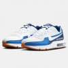  NIKE Air Max LTD 3