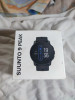 Suunto 9 peak