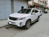 Kia Sorento 2014 7places