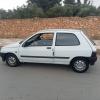 Renault Clio 1 1995 Clio 1