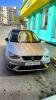 Seat Ibiza 2019 FR