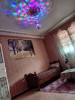 Location Appartement F3 Tlemcen Tlemcen