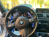 BMW Série 3 2013 Sport M