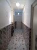 Vente Appartement F3 Constantine El khroub