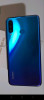 HUAWEI P30 lite Bleu 128 Go  4 Go de RAM